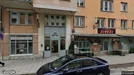 Lägenhet att hyra, Södermalm, Swedenborgsgatan<span class="blurred street-number" onclick="ProcessAdRequest(5803148)"><span class="hint">Se väg-nummer</span>[xxxxxxxxxxxx]</span><span class="hglt"> (endast byte)</span>