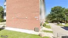 Lägenhet att hyra, Västra hisingen, Klimatgatan<span class="blurred street-number" onclick="ProcessAdRequest(5803150)"><span class="hint">Se väg-nr</span>[xxxxxxxx]</span><span class="hglt"> (endast byte)</span>