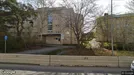 Lägenhet att hyra, Järfälla, Rodergränd<span class="blurred street-number" onclick="ProcessAdRequest(5803151)"><span class="hint">Se väg-nummer</span>[xxxxxxxxxxxx]</span><span class="hglt"> (endast byte)</span>