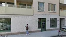 Lägenhet att hyra, Järfälla, Rustningsgränd<span class="blurred street-number" onclick="ProcessAdRequest(5803157)"><span class="hint">Se väg-nr</span>[xxxxxxxx]</span><span class="hglt"> (endast byte)</span>