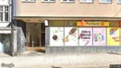 Lägenhet att hyra, Norrköping, Drottninggatan<span class="blurred street-number" onclick="ProcessAdRequest(5803162)"><span class="hint">Se väg-nr</span>[xxxxxxxx]</span><span class="hglt"> (endast byte)</span>