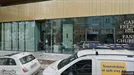 Lägenhet att hyra, Vasastan, Eastmansvägen<span class="hglt"> (endast byte)</span>