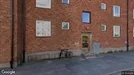 Lägenhet att hyra, Västerort, Enspännargatan<span class="blurred street-number" onclick="ProcessAdRequest(5803168)"><span class="hint">Se väg-nummer</span>[xxxxxxxxxxxx]</span><span class="hglt"> (endast byte)</span>