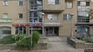 Lägenhet att hyra, Göteborg Centrum, Engelbrektsgatan<span class="blurred street-number" onclick="ProcessAdRequest(5803175)"><span class="hint">Se väg-nummer</span>[xxxxxxxxxxxx]</span><span class="hglt"> (endast byte)</span>