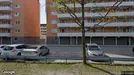 Lägenhet att hyra, Västerort, Tensta Allé<span class="blurred street-number" onclick="ProcessAdRequest(5803178)"><span class="hint">Se väg-nr</span>[xxxxxxxx]</span><span class="hglt"> (endast byte)</span>