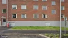 Lägenhet att hyra, Mölndal, Kållered, Våmmedals vägen<span class="blurred street-number" onclick="ProcessAdRequest(5803181)"><span class="hint">Se väg-nummer</span>[xxxxxxxxxxxx]</span><span class="hglt"> (endast byte)</span>