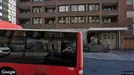 Lägenhet att hyra, Södermalm, Bondegatan<span class="hglt"> (endast byte)</span>