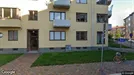 Lägenhet att hyra, Malmö Centrum, Hässleholmsgatan<span class="blurred street-number" onclick="ProcessAdRequest(5803191)"><span class="hint">Se väg-nr</span>[xxxxxxxx]</span><span class="hglt"> (endast byte)</span>