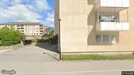Lägenhet att hyra, Nyköping, Fruängsgatan<span class="blurred street-number" onclick="ProcessAdRequest(5803196)"><span class="hint">Se väg-nummer</span>[xxxxxxxxxxxx]</span><span class="hglt"> (endast byte)</span>