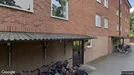 Lägenhet att hyra, Uppsala, Glimmervägen<span class="blurred street-number" onclick="ProcessAdRequest(5803198)"><span class="hint">Se väg-nummer</span>[xxxxxxxxxxxx]</span><span class="hglt"> (endast byte)</span>