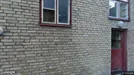 Lägenhet att hyra, Örgryte-Härlanda, Norra Gubberogatan<span class="blurred street-number" onclick="ProcessAdRequest(5803199)"><span class="hint">Se väg-nummer</span>[xxxxxxxxxxxx]</span><span class="hglt"> (endast byte)</span>