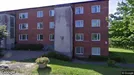 Lägenhet att hyra, Nynäshamn, Ösmo, Tallvägen<span class="blurred street-number" onclick="ProcessAdRequest(5803207)"><span class="hint">Se väg-nr</span>[xxxxxxxx]</span><span class="hglt"> (endast byte)</span>