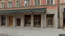Lägenhet att hyra, Södermalm, Södermannagatan<span class="hglt"> (endast byte)</span>