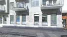Lägenhet att hyra, Sundbyberg, Ladugårdsgatan<span class="blurred street-number" onclick="ProcessAdRequest(5803216)"><span class="hint">Se väg-nummer</span>[xxxxxxxxxxxx]</span><span class="hglt"> (endast byte)</span>