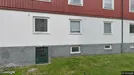Lägenhet att hyra, Majorna-Linné, Godhemsgatan<span class="blurred street-number" onclick="ProcessAdRequest(5803217)"><span class="hint">Se väg-nummer</span>[xxxxxxxxxxxx]</span><span class="hglt"> (endast byte)</span>