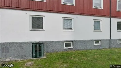 Lägenheter att hyra i Majorna-Linné - Bild från Google Street View