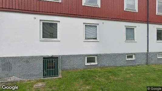 Lägenheter att hyra i Majorna-Linné - Bild från Google Street View