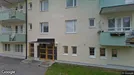 Lägenhet att hyra, Tyresö, Pluggvägen<span class="blurred street-number" onclick="ProcessAdRequest(5803222)"><span class="hint">Se väg-nr</span>[xxxxxxxx]</span><span class="hglt"> (endast byte)</span>
