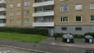 Lägenhet att hyra, Majorna-Linné, Skäpplandsgatan<span class="blurred street-number" onclick="ProcessAdRequest(5803229)"><span class="hint">Se väg-nummer</span>[xxxxxxxxxxxx]</span><span class="hglt"> (endast byte)</span>