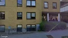 Lägenhet att hyra, Göteborg Centrum, Seminariegatan<span class="blurred street-number" onclick="ProcessAdRequest(5803230)"><span class="hint">Se väg-nr</span>[xxxxxxxx]</span><span class="hglt"> (endast byte)</span>