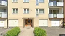 Lägenhet att hyra, Sollentuna, Skyttevägen<span class="blurred street-number" onclick="ProcessAdRequest(5803232)"><span class="hint">Se väg-nummer</span>[xxxxxxxxxxxx]</span><span class="hglt"> (endast byte)</span>