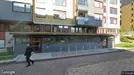 Lägenhet att hyra, Majorna-Linné, Jungmansgatan<span class="blurred street-number" onclick="ProcessAdRequest(5803234)"><span class="hint">Se väg-nummer</span>[xxxxxxxxxxxx]</span><span class="hglt"> (endast byte)</span>