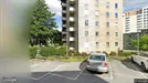 Lägenhet att hyra, Solna, Förvaltarvägen<span class="blurred street-number" onclick="ProcessAdRequest(5803237)"><span class="hint">Se väg-nummer</span>[xxxxxxxxxxxx]</span><span class="hglt"> (endast byte)</span>