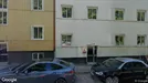 Lägenhet att hyra, Örgryte-Härlanda, Nobelgatan<span class="blurred street-number" onclick="ProcessAdRequest(5803254)"><span class="hint">Se väg-nummer</span>[xxxxxxxxxxxx]</span><span class="hglt"> (endast byte)</span>