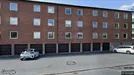 Lägenhet att hyra, Mölndal, Oxdragargatan<span class="blurred street-number" onclick="ProcessAdRequest(5803256)"><span class="hint">Se väg-nummer</span>[xxxxxxxxxxxx]</span><span class="hglt"> (endast byte)</span>