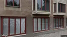 Lägenhet att hyra, Södermalm, Bellmansgatan<span class="hglt"> (endast byte)</span>