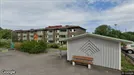Lägenhet att hyra, Partille, Sävedalen, Oxledsvägen<span class="blurred street-number" onclick="ProcessAdRequest(5803262)"><span class="hint">Se väg-nummer</span>[xxxxxxxxxxxx]</span><span class="hglt"> (endast byte)</span>
