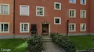 Lägenhet att hyra, Solna, Förvaltarvägen<span class="blurred street-number" onclick="ProcessAdRequest(5803265)"><span class="hint">Se väg-nr</span>[xxxxxxxx]</span><span class="hglt"> (endast byte)</span>