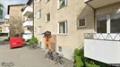 Lägenhet att hyra, Söderort, Skebokvarnsvägen<span class="blurred street-number" onclick="ProcessAdRequest(5803270)"><span class="hint">Se väg-nummer</span>[xxxxxxxxxxxx]</span><span class="hglt"> (endast byte)</span>