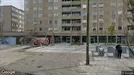 Lägenhet att hyra, Malmö Centrum, Mariedalsvägen<span class="blurred street-number" onclick="ProcessAdRequest(5803280)"><span class="hint">Se väg-nummer</span>[xxxxxxxxxxxx]</span><span class="hglt"> (endast byte)</span>