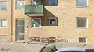 Lägenhet att hyra, Malmö Centrum, Disponentgatan<span class="blurred street-number" onclick="ProcessAdRequest(5803284)"><span class="hint">Se väg-nr</span>[xxxxxxxx]</span><span class="hglt"> (endast byte)</span>