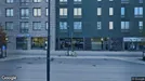 Lägenhet att hyra, Järfälla, Barkarbyvägen<span class="blurred street-number" onclick="ProcessAdRequest(5803288)"><span class="hint">Se väg-nummer</span>[xxxxxxxxxxxx]</span><span class="hglt"> (endast byte)</span>