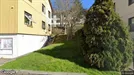 Lägenhet att hyra, Västra hisingen, Solhemsstigen<span class="blurred street-number" onclick="ProcessAdRequest(5803289)"><span class="hint">Se väg-nummer</span>[xxxxxxxxxxxx]</span><span class="hglt"> (endast byte)</span>