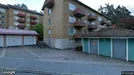 Lägenhet att hyra, Göteborg Östra, Kalendervägen<span class="blurred street-number" onclick="ProcessAdRequest(5803290)"><span class="hint">Se väg-nummer</span>[xxxxxxxxxxxx]</span><span class="hglt"> (endast byte)</span>