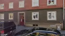 Lägenhet att hyra, Norrköping, Åbygatan<span class="blurred street-number" onclick="ProcessAdRequest(5803291)"><span class="hint">Se väg-nummer</span>[xxxxxxxxxxxx]</span><span class="hglt"> (endast byte)</span>