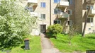 Lägenhet att hyra, Västerort, Arkitektvägen<span class="blurred street-number" onclick="ProcessAdRequest(5803292)"><span class="hint">Se väg-nummer</span>[xxxxxxxxxxxx]</span><span class="hglt"> (endast byte)</span>