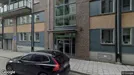 Lägenhet att hyra, Södermalm, Blekegatan<span class="blurred street-number" onclick="ProcessAdRequest(5803293)"><span class="hint">Se väg-nummer</span>[xxxxxxxxxxxx]</span><span class="hglt"> (endast byte)</span>