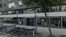 Lägenhet att hyra, Hammarbyhamnen, Hammarby Allé<span class="blurred street-number" onclick="ProcessAdRequest(5803295)"><span class="hint">Se väg-nummer</span>[xxxxxxxxxxxx]</span><span class="hglt"> (endast byte)</span>