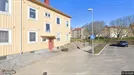 Lägenhet att hyra, Västra hisingen, Estlandsgatan<span class="blurred street-number" onclick="ProcessAdRequest(5803302)"><span class="hint">Se väg-nummer</span>[xxxxxxxxxxxx]</span><span class="hglt"> (endast byte)</span>