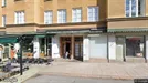 Lägenhet att hyra, Södermalm, Skånegatan<span class="blurred street-number" onclick="ProcessAdRequest(5803307)"><span class="hint">Se väg-nummer</span>[xxxxxxxxxxxx]</span><span class="hglt"> (endast byte)</span>