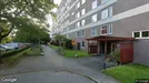 Lägenhet att hyra, Sigtuna, Märsta, Sleipnergatan<span class="blurred street-number" onclick="ProcessAdRequest(5803314)"><span class="hint">Se väg-nummer</span>[xxxxxxxxxxxx]</span><span class="hglt"> (endast byte)</span>