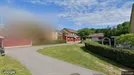 Lägenhet att hyra, Linköping, Bygdegatan<span class="blurred street-number" onclick="ProcessAdRequest(5803315)"><span class="hint">Se väg-nummer</span>[xxxxxxxxxxxx]</span><span class="hglt"> (endast byte)</span>