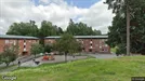 Lägenhet att hyra, Salem, Rönninge, Bergsvägen<span class="blurred street-number" onclick="ProcessAdRequest(5803318)"><span class="hint">Se väg-nummer</span>[xxxxxxxxxxxx]</span><span class="hglt"> (endast byte)</span>