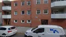 Lägenhet att hyra, Malmö Centrum, Sofielundsvägen<span class="blurred street-number" onclick="ProcessAdRequest(5803321)"><span class="hint">Se väg-nummer</span>[xxxxxxxxxxxx]</span><span class="hglt"> (endast byte)</span>