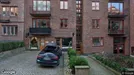 Lägenhet att hyra, Johanneberg, Vidblicksgatan<span class="blurred street-number" onclick="ProcessAdRequest(5803327)"><span class="hint">Se väg-nummer</span>[xxxxxxxxxxxx]</span><span class="hglt"> (endast byte)</span>