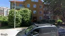 Lägenhet att hyra, Solna, Huvudstagatan<span class="blurred street-number" onclick="ProcessAdRequest(5803333)"><span class="hint">Se väg-nr</span>[xxxxxxxx]</span><span class="hglt"> (endast byte)</span>